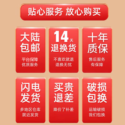 Romon belt men's genuine leather toothless inner wear automatic buckle belt inner buckle trouser belt practical birthday gift for boyfriend