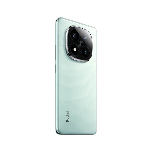 Xiaomi Mi 15 pro 16GB + 512GB Snapdragon 8 Extreme Edition New 5G mobile phone Purchase in store Interest-free installments Redmi Note14pro + IP68 dustproof and waterproof Xingsha Qing 12GB + 256GB Official standard + Bluetooth headset + Nationwide warranty