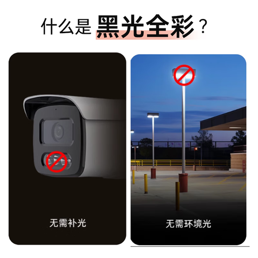 Caméra de surveillance 4G pour soignant à domicile zoom intérieur et extérieur surveillance haute définition porte wifi sans fil maison extérieure vue panoramique à 360 degrés sans angles morts téléphone portable surveillance solaire à distance version 4G lumière noire améliorée 99 ans de trafic gratuit vision nocturne en couleur, nuit comme jour Lecture gratuite 0 frais et recharge gratuite 30 jours d'enregistrement en boucle