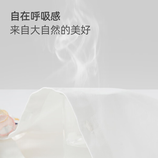 Yishuang'er newborn pure cotton shirt for small and medium-sized children spring and autumn shirts baby long-sleeved spring clothes children's tops fashionable going out clothes Honey Bear 80