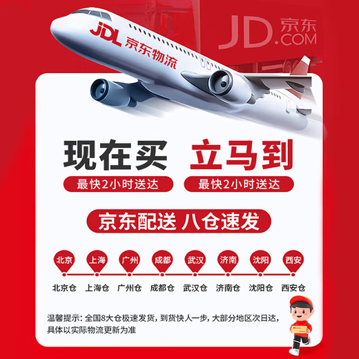 Disney children's camera that can take photos and videos, high-definition dual-camera digital camera toy, baby birthday gift for boys and girls