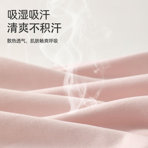 Chengbao baby clothes, autumn cartoon printed baggy clothes, one-year-old children's long-sleeved overalls, men's and women's baby clothes, bursts of floral yellow and green 66cm