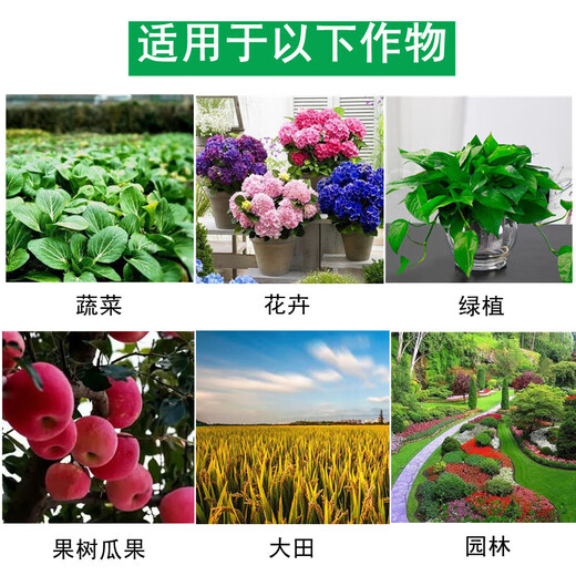 Stanley phosphate fertilizer superphosphate fertilizer for flower cultivation agricultural vegetable fertilizer 100 Jin Jin is equal to 0.5 kg Nitrogen fruit tree granules to strengthen root potted plants powdered phosphate fertilizer 3 Jin Jin is equal to 0.5 kg Packed