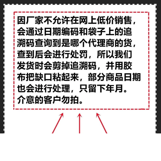 Al dog food 1.5kg Original Impression Egg Yolk Probiotics Hair Beauty Full Price Dog Food General Food for Adult Dogs and Puppies Original Impression Probiotics Hair Beauty 1.5kg