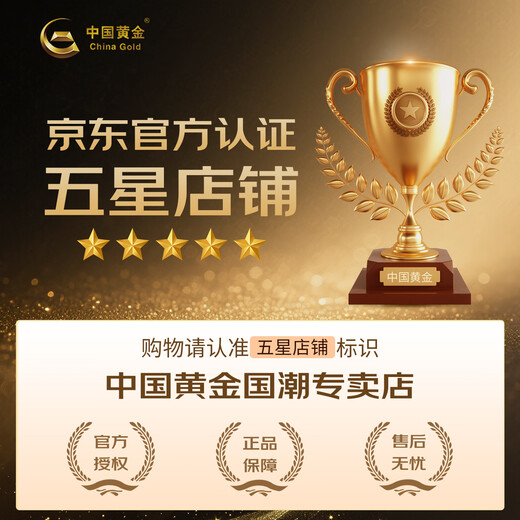 CHINA GOLD PT950 pigeon egg platinum pendant for women, a birthday gift for your girlfriend and wife, weighing about 2.4g (refund more for less)