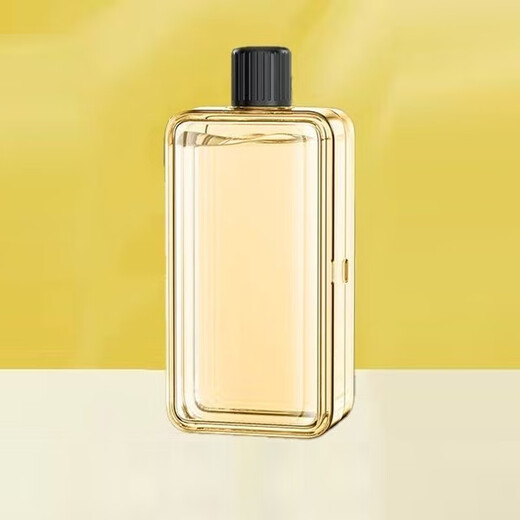 Aromatherapy machine hotel club KTV fresh air fragrance diffuser home atmosphere aromatherapy lamp automatic fragrance machine indoor bedroom fragrance machine bathroom toilet deodorization and deodorization X7 essential oil 6 bottles lavender fragrance