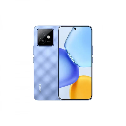 Honor mobile phone Honor 400Pro 16GB+512GB Snapdragon 8Gan3 12 installments interest-free Choose X60 GT 6300mAh Qinghai Lake battery AI 5G mobile phone Titanium Shadow Silver 16GB+512GB 12 installments option