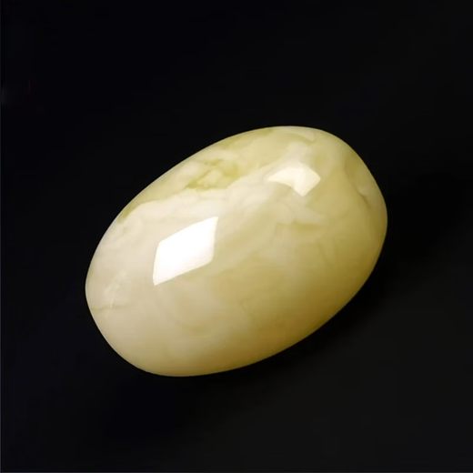 Amber School One thing, one picture, one certificate, beeswax barrel beads, single beads, loose beads, natural amber accessories, beads, bracelet beads, barrel beads, 6.7 grams, 19*27 mm