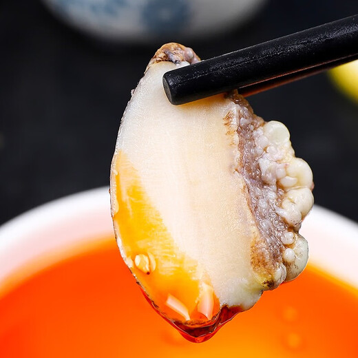 Fresh Jingcai fresh conch, net weight 2Jin Jin is equal to 0.5kg, 8-12 pieces/Jin Jin is equal to 0.5kg, fresh to your home, fresh seafood, straight from the source