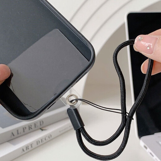 Mo Peng Wrist Mobile Phone Holder Didi Driving Magnetic Holder Sports Detachable Live Broadcast Arm for Takeaway Internet Celebrities 20 N52 High-Energy Magnetic Blocks Suction Up to 4780 Gauss Max Edition Strap 38cm + 4 Magnets