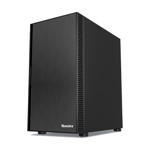 Wanshu privately customized Core desktop computer independent graphics card game design computer host computer DIY computer WS