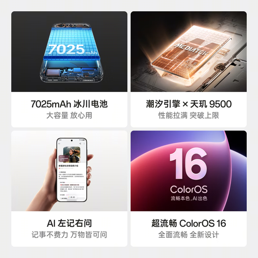 OPPO enjoys 24 issues + up to 100 off OPPO Find