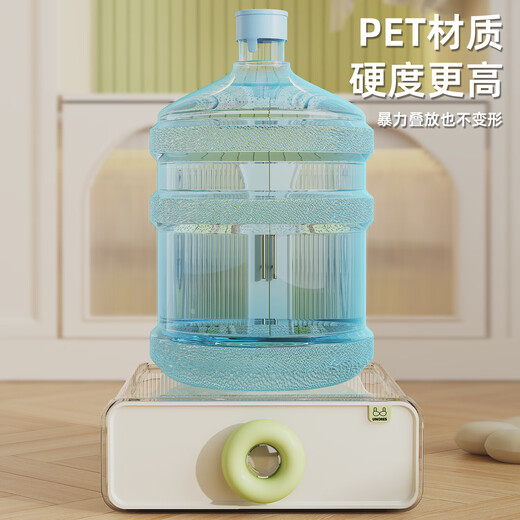 Nafenai underwear storage box household drawer-type underwear socks bra three-in-one dormitory wardrobe storage layered artifact combination of 2 pieces - underwear no grid + underwear 16 grids free installation/thickened PET/free aromatherapy