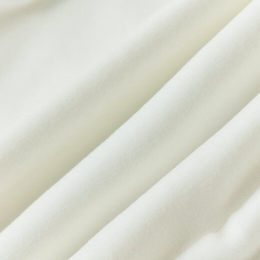 DEESHA Children's Clothing Girls' Velvet Dress 2025 Winter Girls Mesh Princess Dress Dress