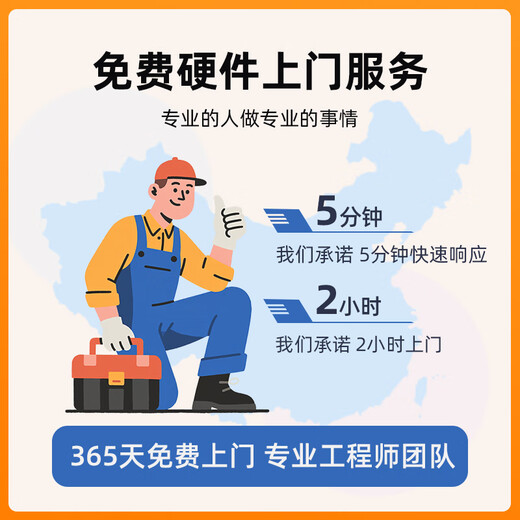 MSI Family Bucket Aegis i5 14600KF/U5 225F/RTX5060 graphics card live e-sports game desktop assembly computer host complete machine DIY assembly machine white i5 12400F+RTX5050丨Configuration 2 MSI Family Bucket Host