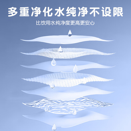 New Pet Wipes Cleaning Supplies Disposable Disposable Gloves Dog Bath Gloves Deodorizing Cat Ears, Eyes and Mouth Stock-Disposable Gloves 6 packs 60 pieces