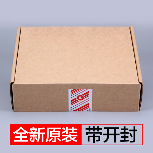 联想天骄适用于联想开天M530Z M630Z M730Z M740Z台式机内置光驱DVD刻录机