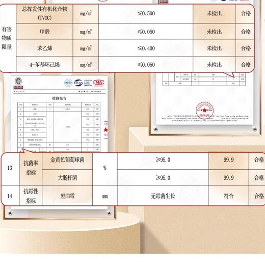 Carpet living room 2025 new light luxury high-end sofa floor mat no-wash and wipeable home waterproof bedroom thick QYDZ-2405 140cm*200cm