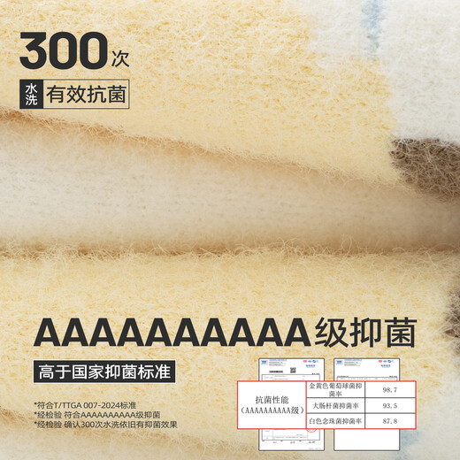 Growth mail baby knee pads in winter plus velvet toddler anti-fall artifact newborn baby autumn and winter warm thick anti-slip crawling socks monkey + puppy one size