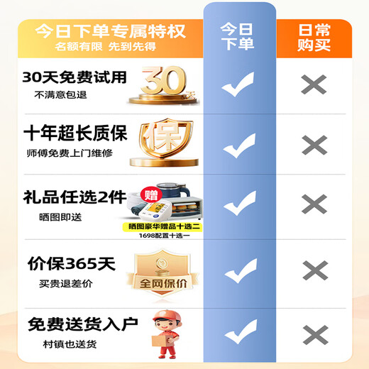 Oaks 2025 New Massage Chair Home Full Body Space Capsule Zero Gravity Multi-Function Intelligent Electric Massage Sofa Chair Birthday Gift for Mom and Dad for Parents’ Day Upgraded to the Supreme Model | AI Intelligent Voice + Jade Dual Core + Buttocks 3D Massage