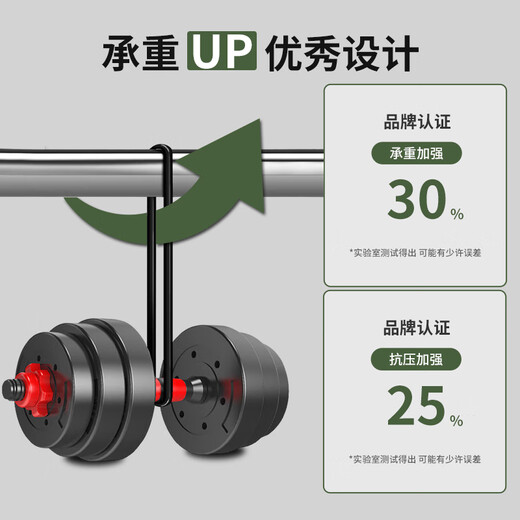 Xingdu housekeeping cabinet soldier standard camp equipment squad dormitory locker iron item cabinet double door soldier cabinet