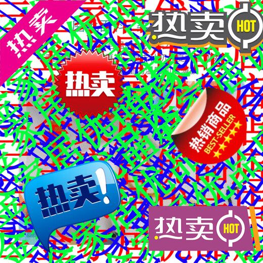 Huxibei Huxibei Baby Sleeping Bag Anti-Kick Quilt Summer Thin Baby Sleeping Bag Air-Conditioned Room Pajamas Children Anti-Kick 90 Size Recommended Height 85-95cm Fast Shipping Car Superman 10-18 Degrees