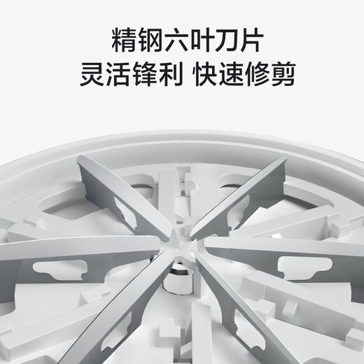 FLYCO's Borui shaving ball trimmer, pill remover, sweater remover, ball remover, shaver, clothes shaver, ball remover, hair remover, hair remover, suction ball remover, standard + spare blade x2