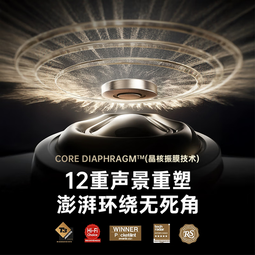 REMAX 2025 latest Bluetooth headset ear clip type open wireless non-in-ear sports running game AI noise reduction for men and women