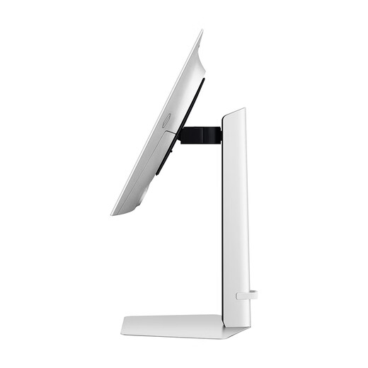 三星（SAMSUNG）27英寸 G61SD QD-OLED 240Hz 2K 0.03msGTG 防烧屏技术防眩光玄龙骑士 电竞显示器 LS27DG610SBXXF