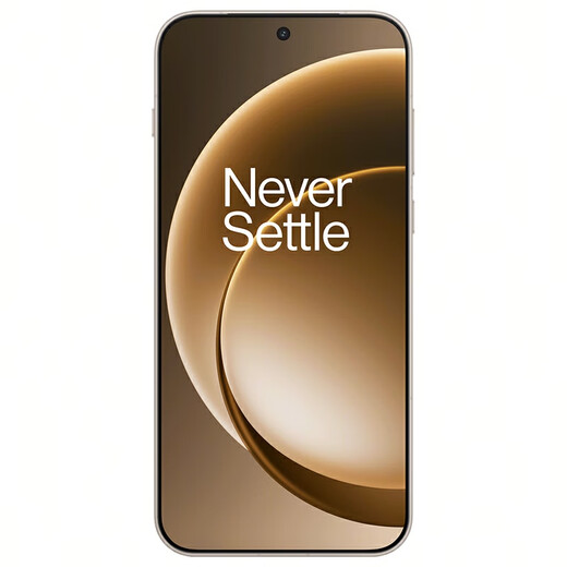 OnePlus 15 16GB+512GB Original Color Dune Fifth Generation Snapdragon 8 Extreme Edition 165Hz Ultra High Flash Oriental Screen Oppo Gaming E-Sports Smartphone State Subsidy