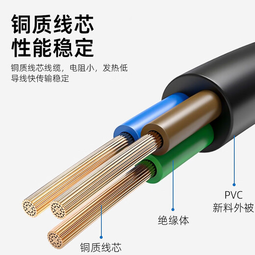 24V2A/3A/5A power adapter water purifier water dispenser display printer universal charger 24V6A