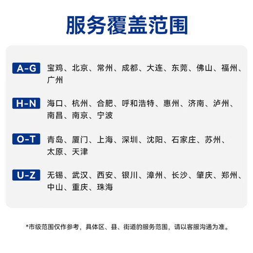 Dulux Renewal Service Wall Painting Service Wall Repair Partial Renovation Paint Latex Painting Service Privilege Deposit