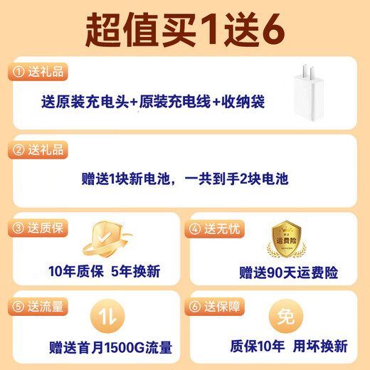 Paloma de mesa wifi portátil gratis un año de datos móvil wifi inalámbrico de 5 Ghz6 sin necesidad de almacenar previamente red de tráfico ilimitado sin tarjeta 4 redes tesoro de Internet montado en el automóvil 2025 nuevo modelo diamante 5 Ghz 1 batería adicional + ocho núcleos el doble de velocidad que la cobertura de toda la casa