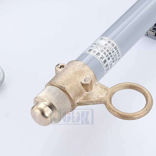 10KV outdoor high-voltage drop-out fuse RW1215200A three-pack 5A-200A fuse