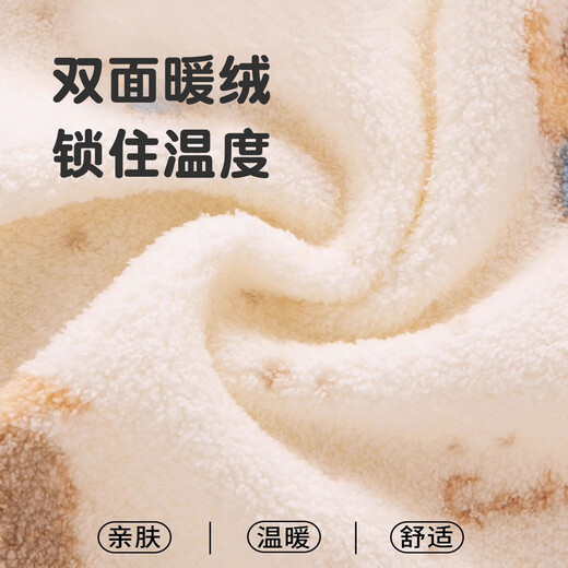 Baby overalls for baby girls, velvet winter one-piece autumn and winter early autumn style outer wear, double-sided warm velvet, coffee color, 90cm 18-24 months, weight 21-25Jin Jin is equal to 0.5 kg