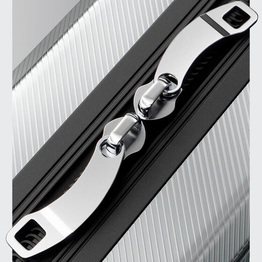 DEATKN German new hard-shell fishing rod bag waterproof rod bag multi-functional rod box fishing gear bag rod bag umbrella bag all-in-one special fishing new black small size 127*7*7cm plus hard guard rod