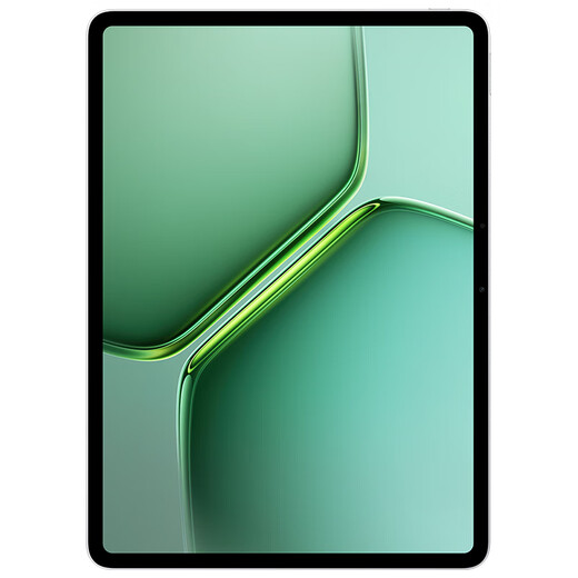 IQOO Pad5e 12GB+256GB Silver Wing 3rd generation Snapdragon 8s 12.1-inch 2.8K gaming screen 10000mAh long battery life tablet