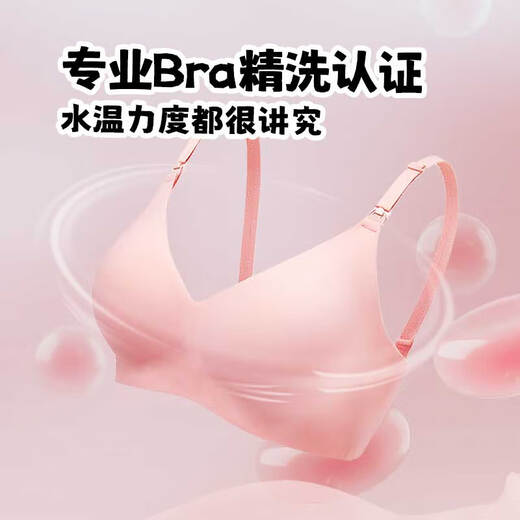 Leader lazy three-tub washing machine ProMax, replacement subsidy and extra pounds, quick clean 0 hand wash, fully automatic washing machine, produced by Haier Smart Home, zoned washing, same model as Lin Gaoyuan, three-tube