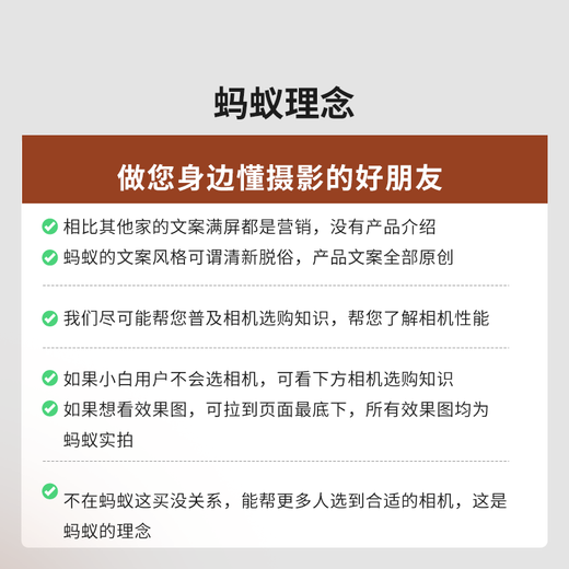 Canon Canon small spittoon lens rf50f1.8 Canon r50 small spittoon full frame standard fixed focus lens rf351.8 rf24 f2.8 RF 50 F1.8 STM small spittoon official standard factory configuration/package is more cost-effective