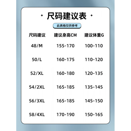 SAINT ANGELO high-end suit suit wedding dress formal fit high-end sense business casual men's British suit three-piece suit two-piece suit-Navy suit + pants M