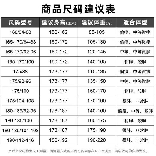 Jihua 3019 genuine new autumn clothes and autumn trousers autumn men's suit Modal warm military green autumn clothes and winter autumn clothes and trousers - gray 165-170/92-96