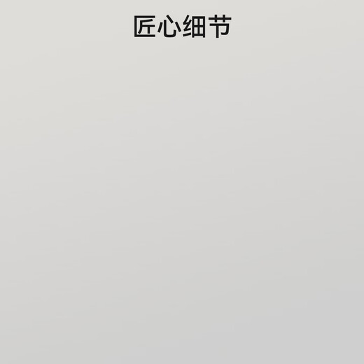 EMZ Ordos Pure Wool Autumn and Winter New Antibacterial Business Casual Polo Collar Knitted Sweater for Men Navy XL Recommended Height 175-180/Weight 150-160 Jin Jin is equal to 0.5 kg