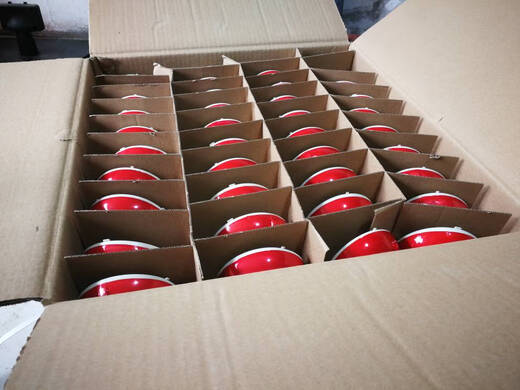 Nite smoke detector JTY-GD-FT8101 old and new JTY-GD-NT9101 smoke detector NT8009 alarm host