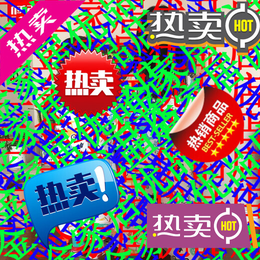 Huxibei Huxibei Baby Sleeping Bag Anti-Kick Quilt Summer Thin Baby Sleeping Bag Air-Conditioned Room Pajamas Children Anti-Kick 90 Size Recommended Height 85-95cm Fast Shipping Car Superman 10-18 Degrees