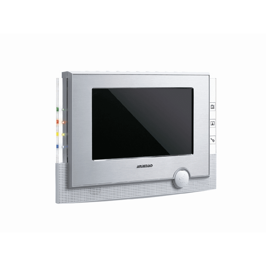 Anjubao video doorbell intercom indoor unit HY-152BVC4 FJ08DC9b extension anjubao new HY-152BVC4