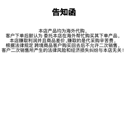 轩尼诗vsop轩尼诗xo法国干邑白兰地700ml 1000ml海外版欧版港版 轩尼诗xo 1000mL 1瓶 礼盒装