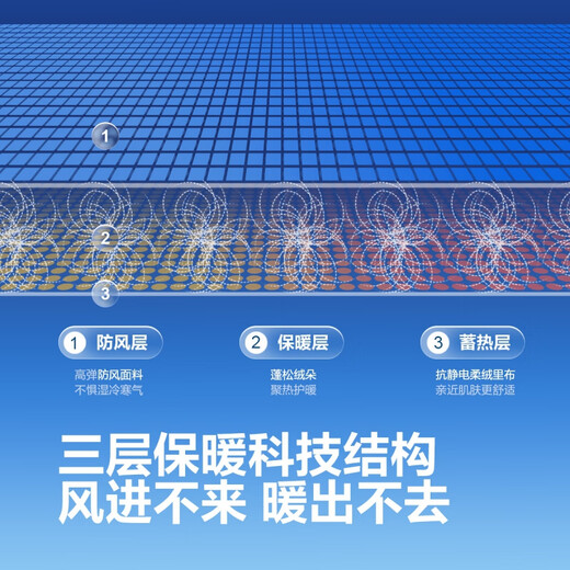 BOSIDENG 2025 New Down Pants Women's 90 Velvet Flared Cuffs Commuting Outerwear Winter Warm Pants B250445106 Black 8056-Trend Recommendation M 165/70A Weight Approximately 110-120Jin Jin is equal to 0.5 kg