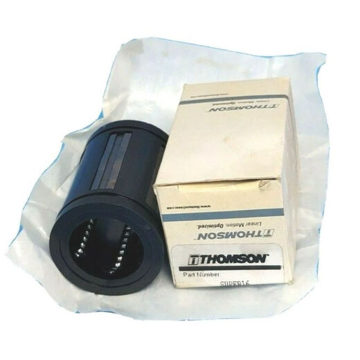 THOMSON American THOMSON linear bearing SUPER 4 6 8 10 12 16 20 24 32 SUPER6