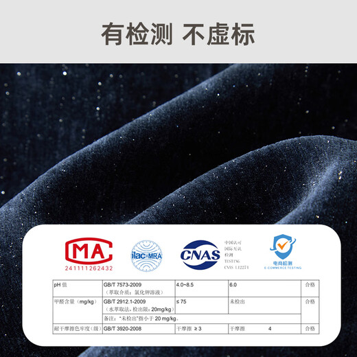 Keying children's clothing girls New Year clothes gift dress warm 2026 winter girl skirt female baby rabbit vest dress