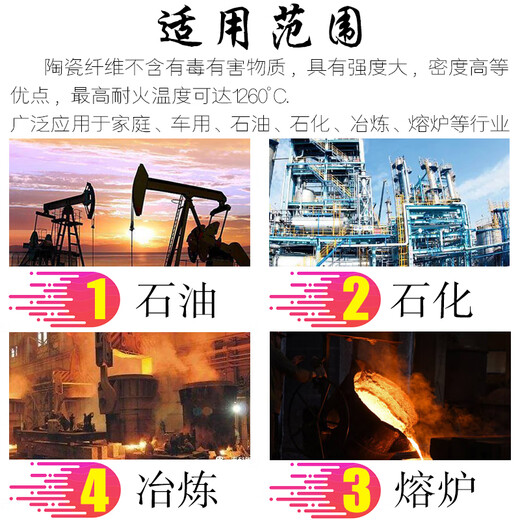 Special fire extinguishing blanket asbestos welding 1m 1.5m single double layer asbestos blanket ceramic gas station escape blanket double layer asbestos blanket 1m*1m